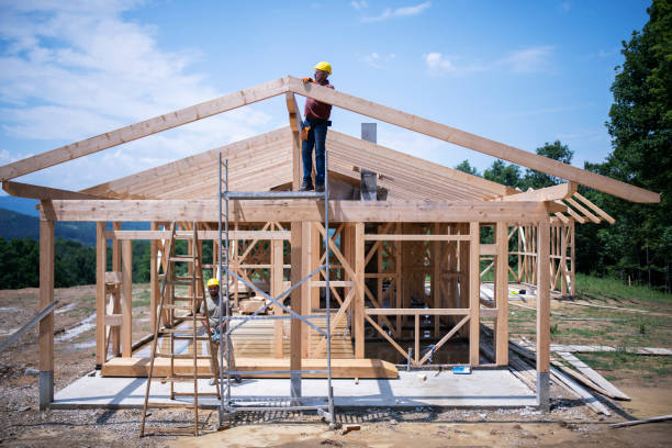 Best Roof Repair Specialists  in Dover, NJ